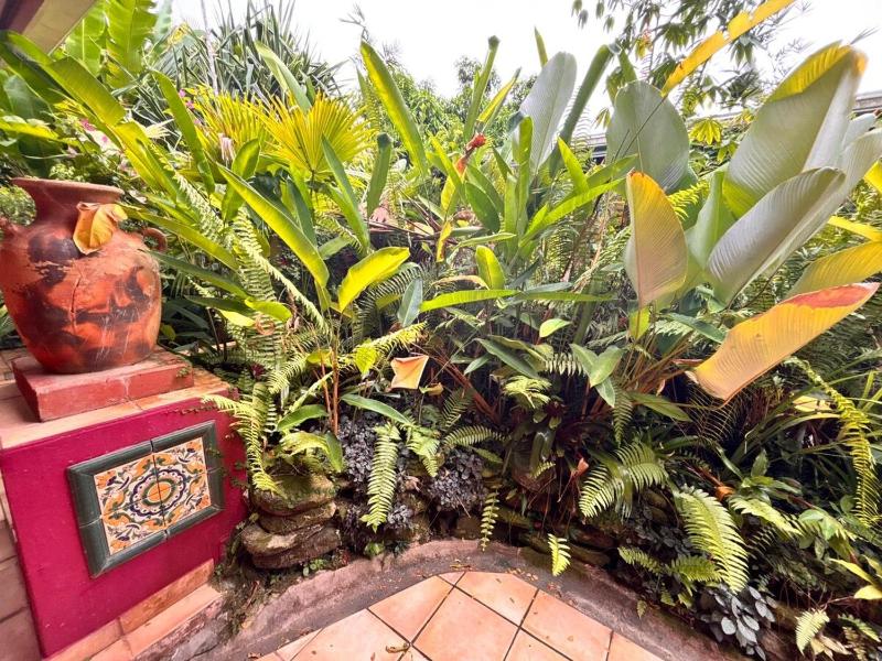 Serenity Garden Escape - image 15