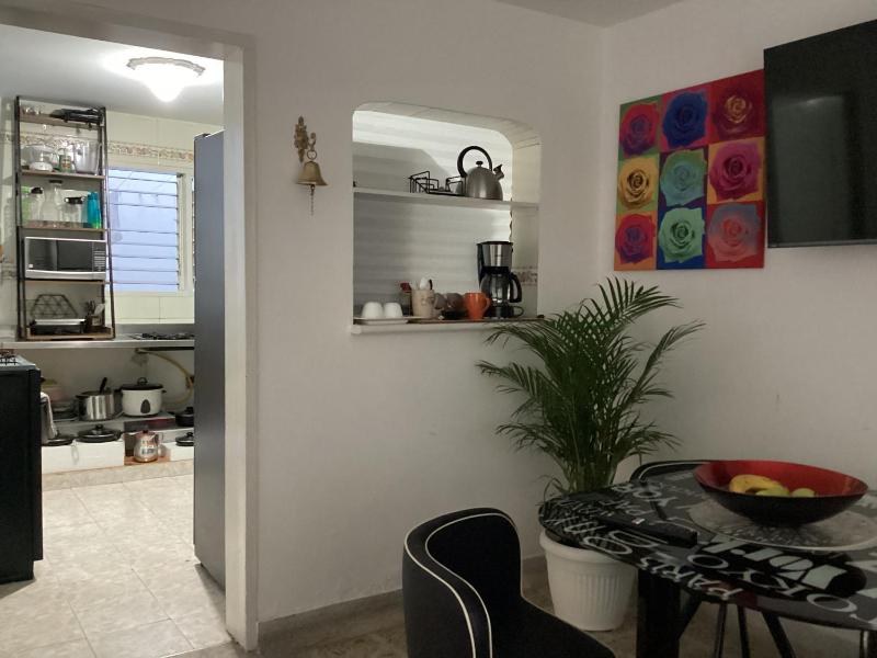 Cocoon Coliving la 70 - image 8