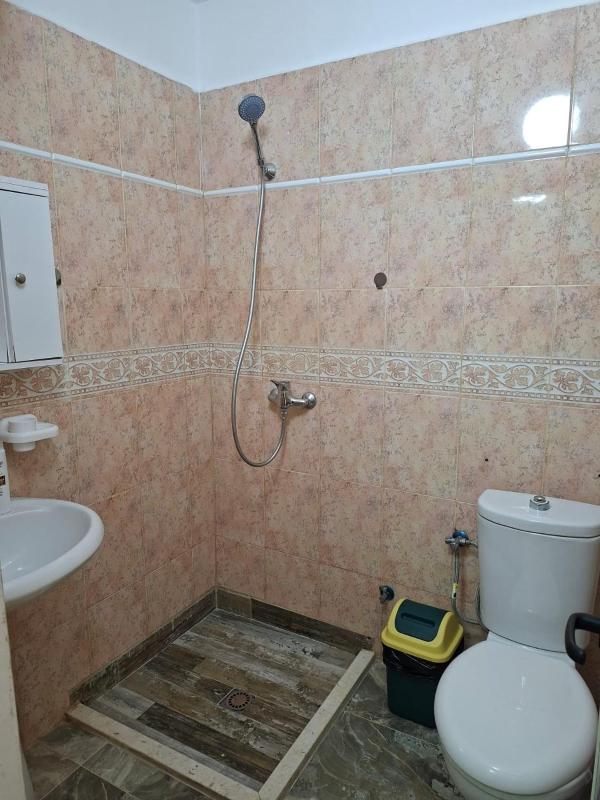 Dio Apartments - image 16