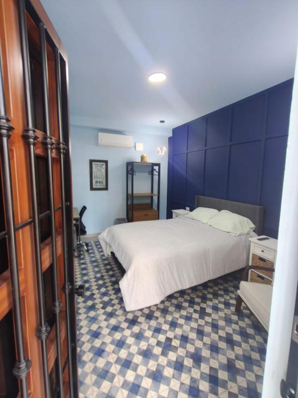 Casa7Cielos - image 13