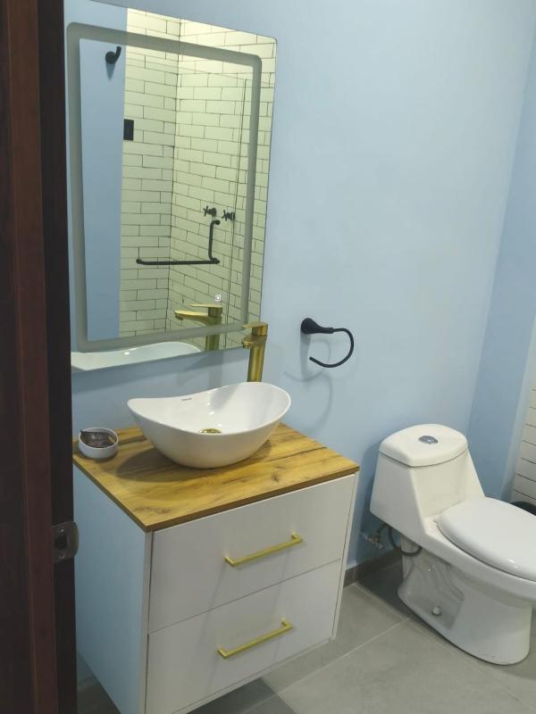 Casa7Cielos - image 26