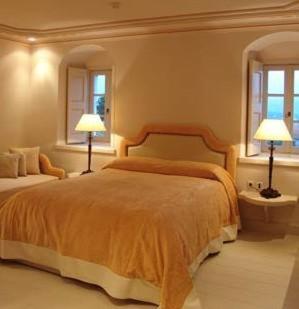 Triple Room image 4