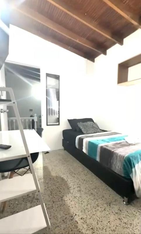Cocoon Coliving la 70 - image 2
