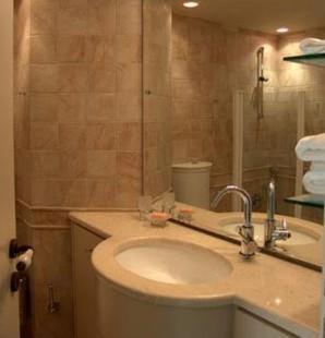 Superior Double Room image 3