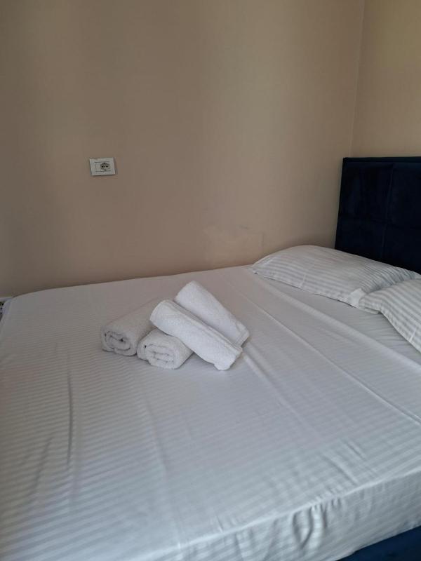 Dio Apartments - image 4