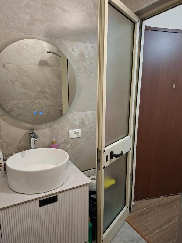 Dio Apartments - image 11