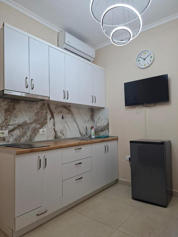 Dio Apartments - image 1