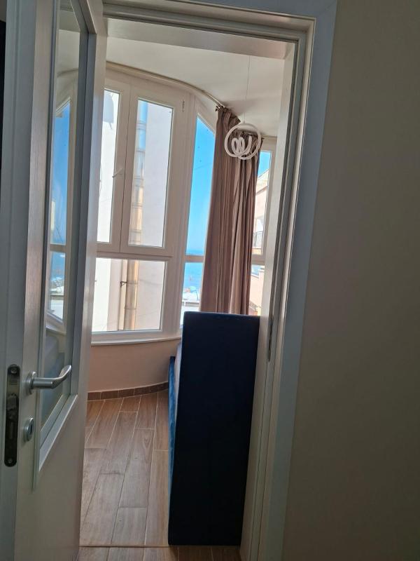 Dio Apartments - image 9