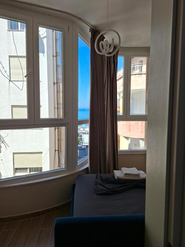 Dio Apartments - image 10