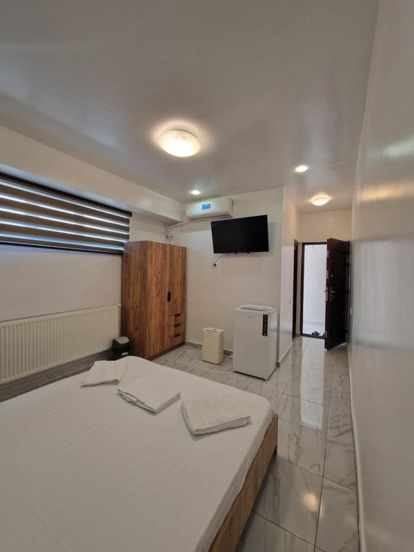 Harmony Rooms & Studios - image 28
