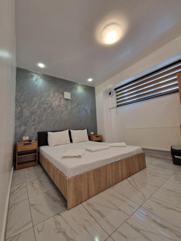 Harmony Rooms & Studios - image 46