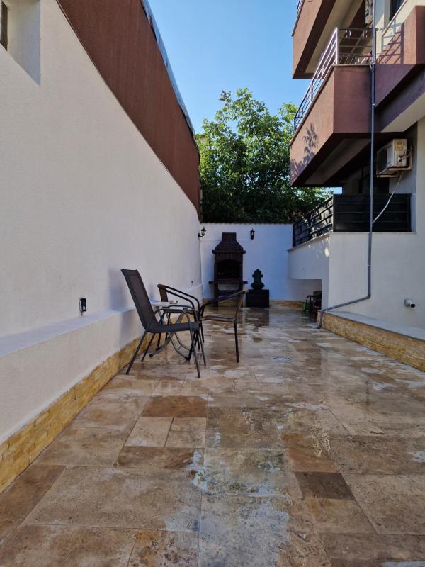 Harmony Rooms & Studios - image 36