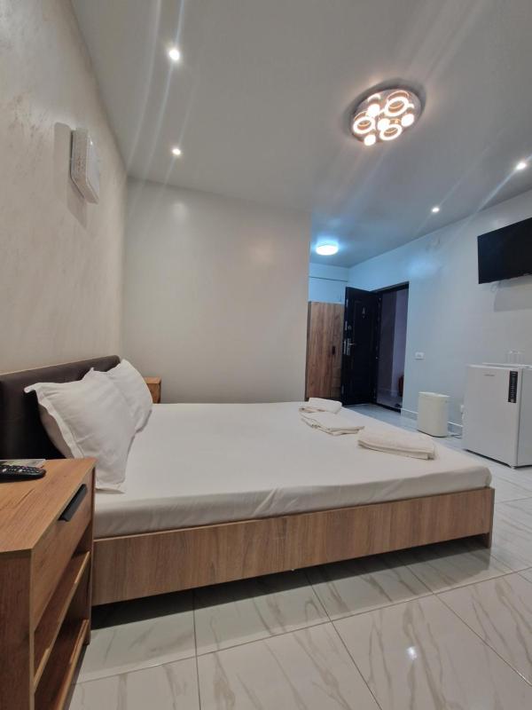 Harmony Rooms & Studios - image 39
