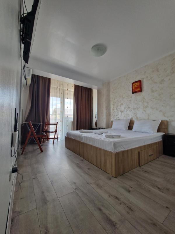 Harmony Rooms & Studios - image 40