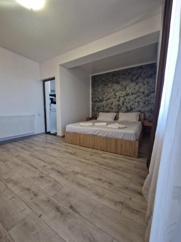 Harmony Rooms & Studios - image 50