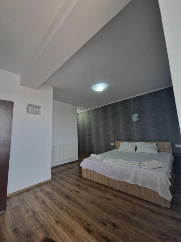 Harmony Rooms & Studios - image 43