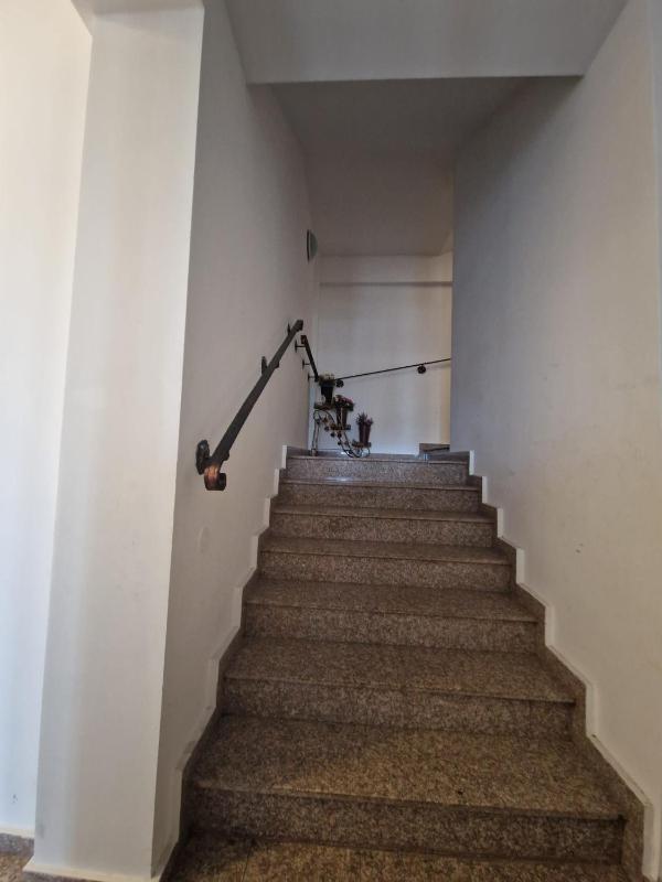 Harmony Rooms & Studios - image 7