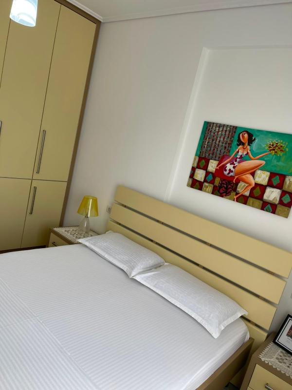 Joana's Apartment - image 16