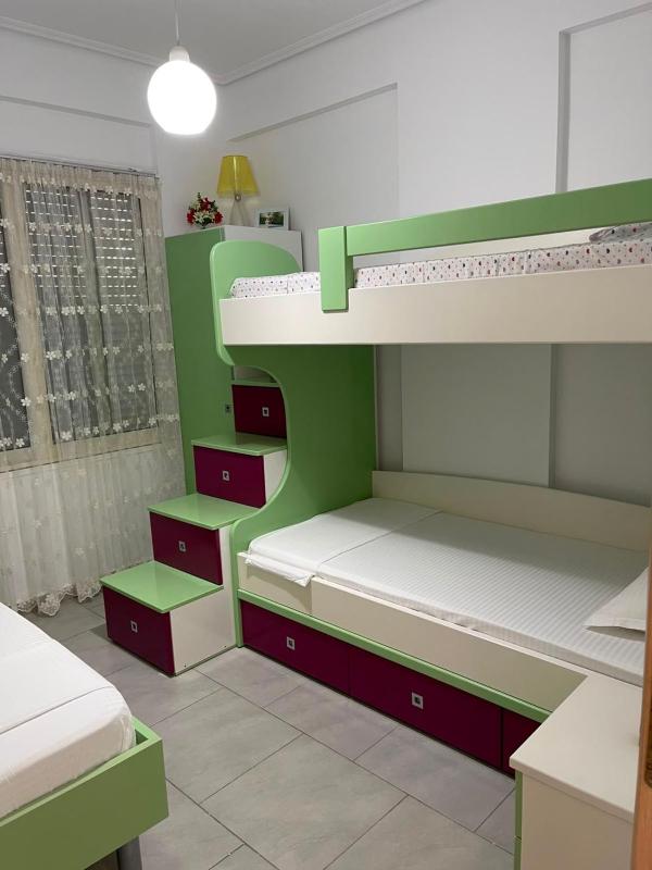 Joana's Apartment - image 15