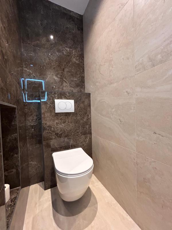 Linea Apartment - image 8