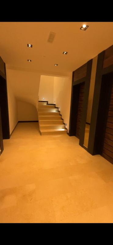 Linea Apartment 2 - image 8