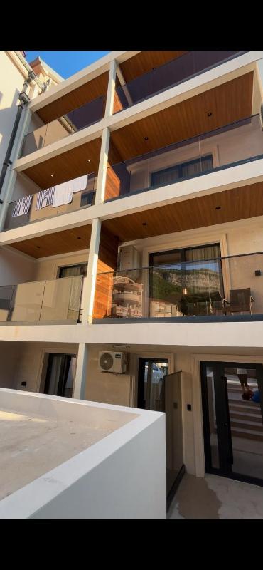 Linea Apartment 2 - image 5