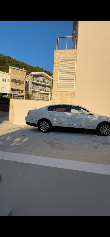 Linea Apartment 2 - image 11