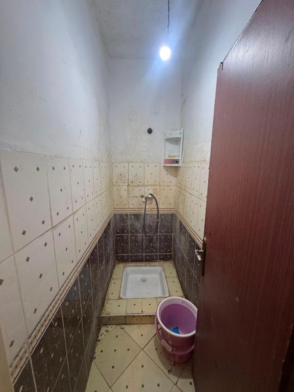 chambre doha abwab marrakech - image 3