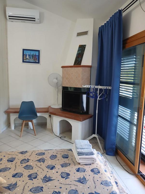 Villa PARADISO - image 44