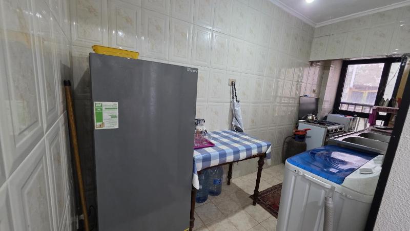 Cosy Studio Infront of El Montazah Gardens - image 12