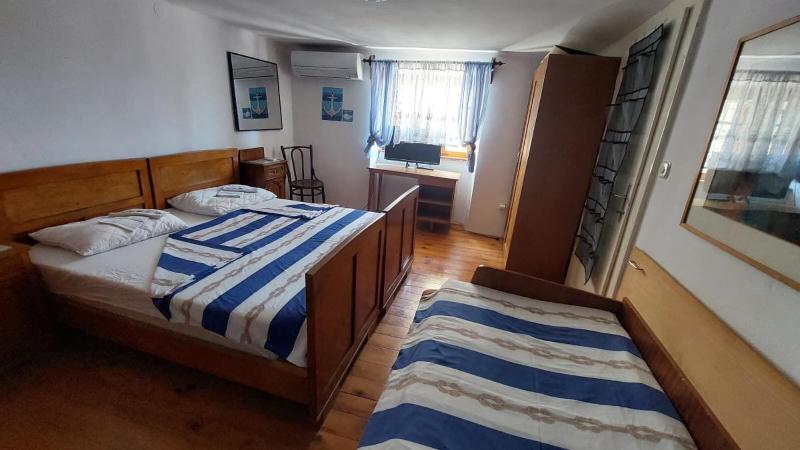 House Arija - image 38
