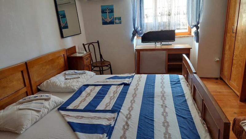 House Arija - image 39