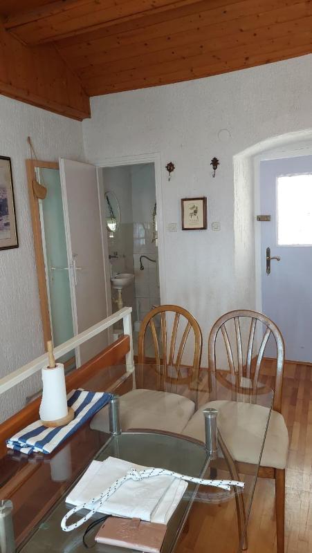House Arija - image 32