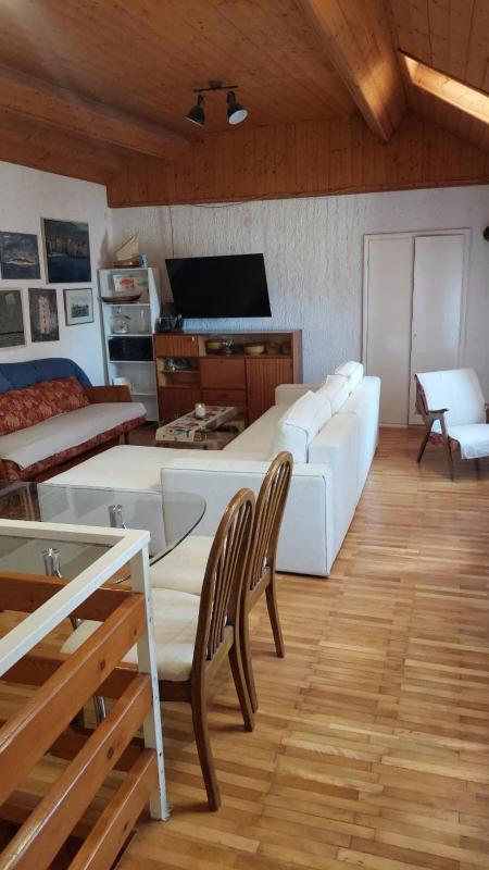 House Arija - image 34