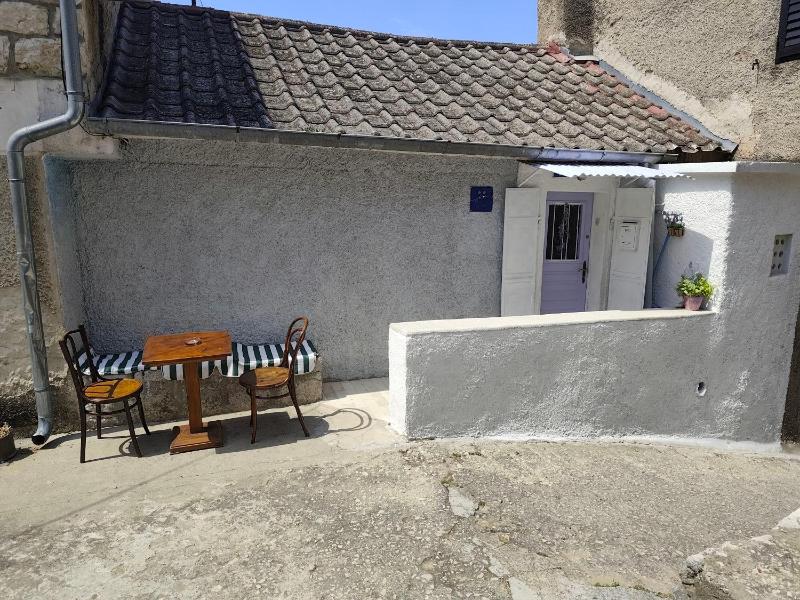 House Arija - image 48