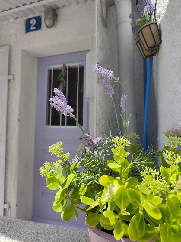 House Arija - image 35