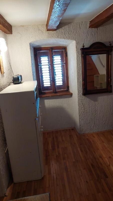House Arija - image 50