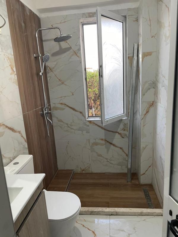 Seahouse - image 8