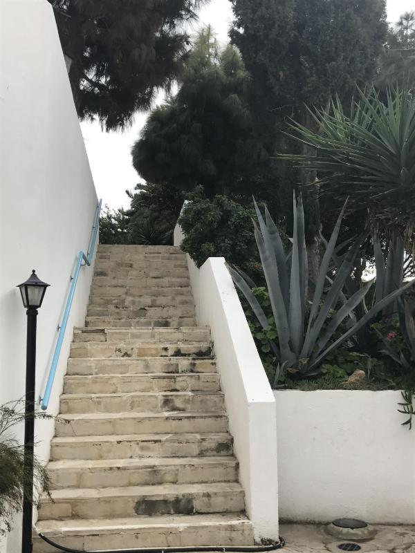 Ikaria Village Apt 201 - image 14