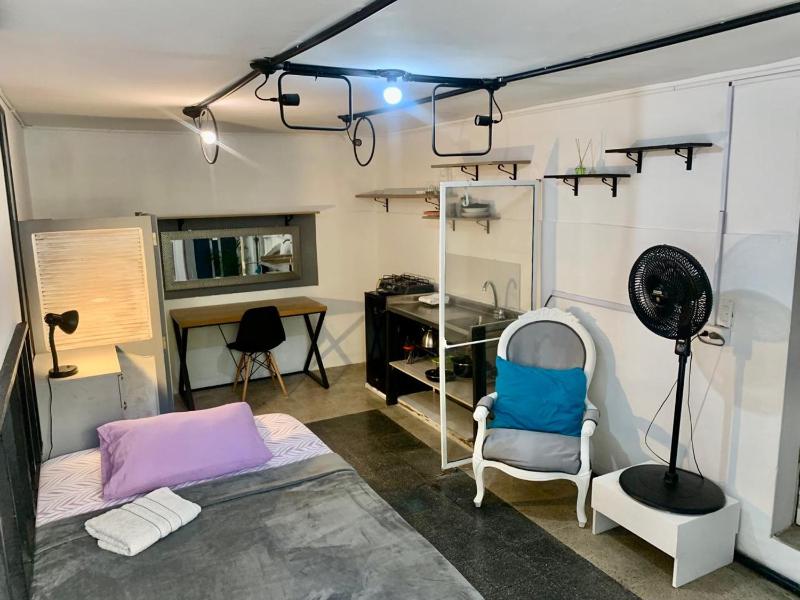 Cocoon Coliving la 70 - image 16