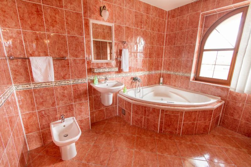 Suite image 3