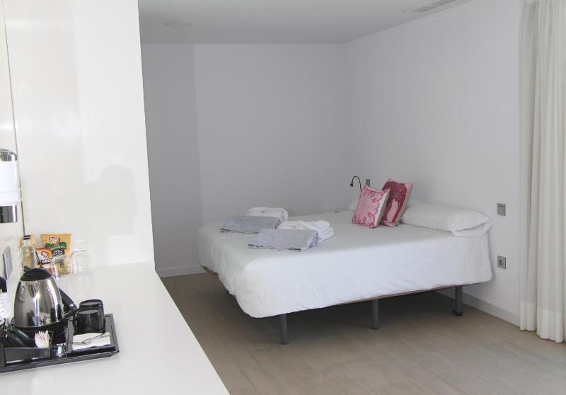 Superior Double Room image 2