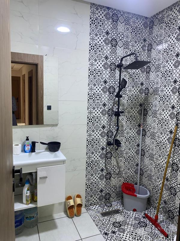 appartement martil 6 min a la plage - image 22