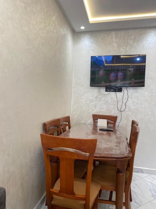 appartement martil 6 min a la plage - image 18