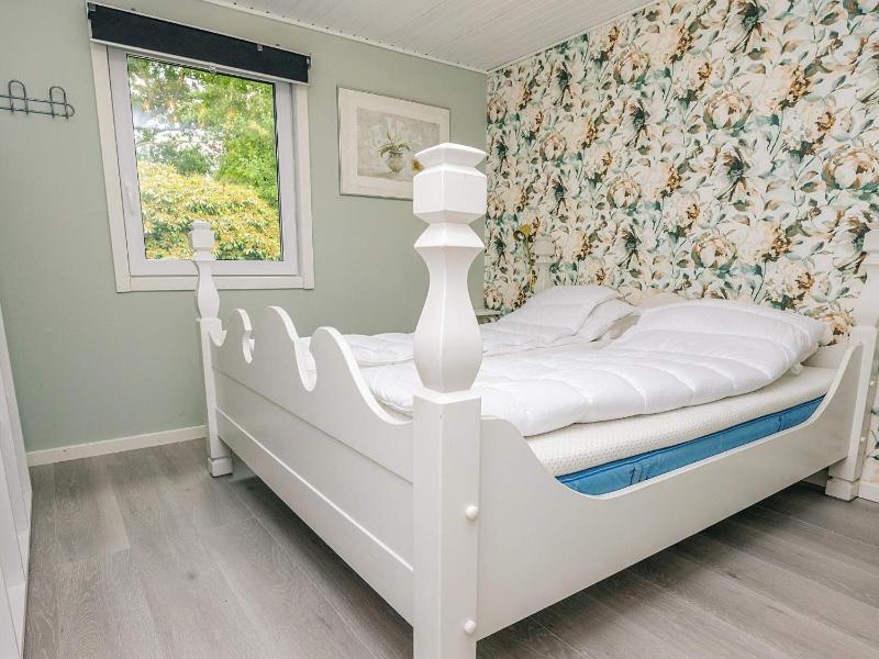 4 star holiday home in Hals - image 21