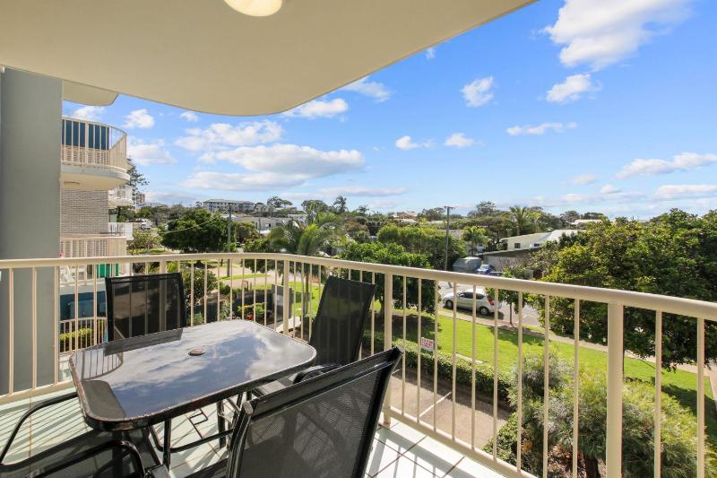 Cheltenham Apartments Unit 7 40 King St - image 10