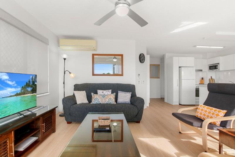 Cheltenham Apartments Unit 7 40 King St - image 5