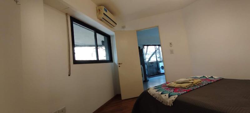 Don Felipe Loft Boutique SL Departamento Rosario - image 10
