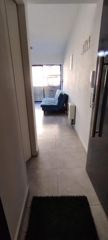 Don Felipe Loft Boutique SL Departamento Rosario - image 17