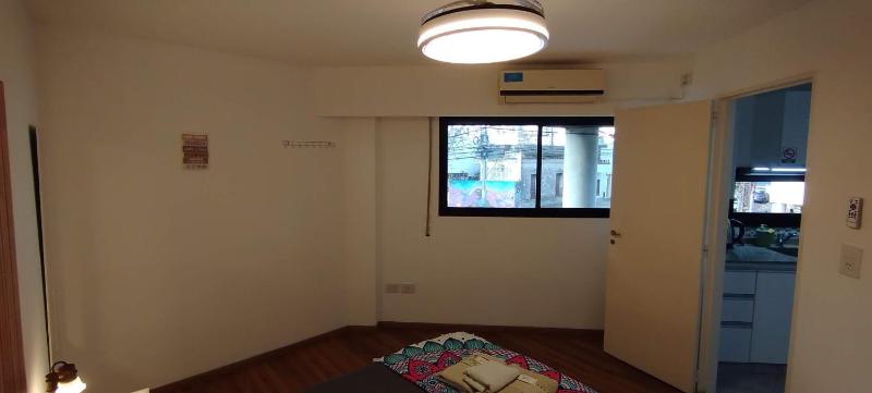 Don Felipe Loft Boutique SL Departamento Rosario - image 8